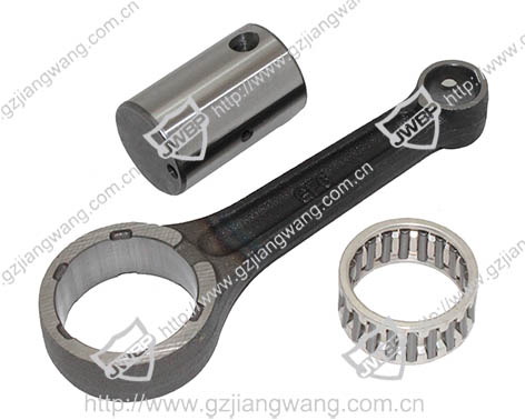 Motorcycle Connecting Rod WS110