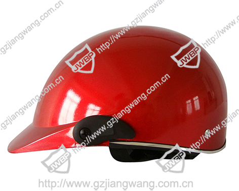 Motorcycle Helmet JW03