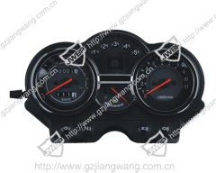 Motorcycle Speedometer DY150-20