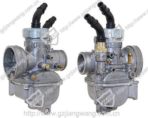 Motorcycle  carburetor NSR