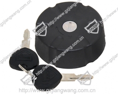 Motorcycle Tank Cap  GY20O