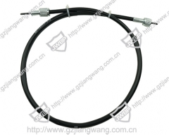 Motorcycle Cable