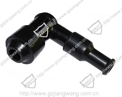 Motorcycle Spark plug cap  CG125