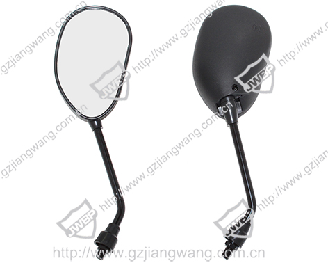 Motorcycle Mirror  DY100