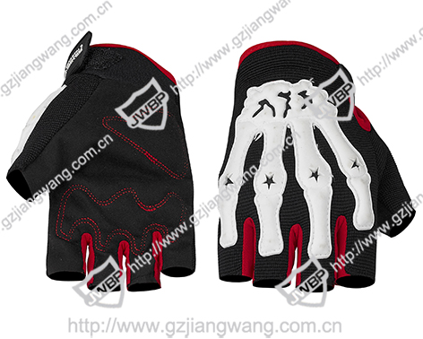 Motorcycle Glove